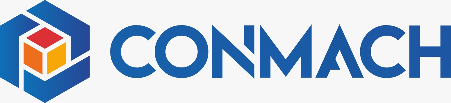 Whatsapp Image 2026 04 16 At 3.32.02 Pm